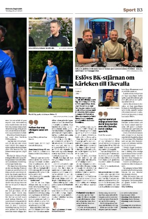 skanskadagbladet_z3_b-20240620_000_00_00_003.pdf