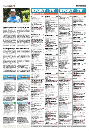skanskadagbladet_z3_b-20240620_000_00_00_004.pdf