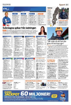 skanskadagbladet_z3_b-20240620_000_00_00_005.pdf