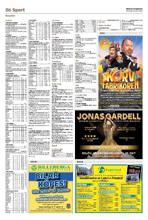 skanskadagbladet_z3_b-20240620_000_00_00_006.pdf