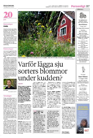 skanskadagbladet_z3_b-20240620_000_00_00_007.pdf
