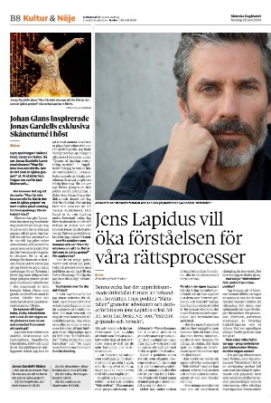 skanskadagbladet_z3_b-20240620_000_00_00_008.pdf