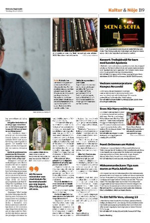 skanskadagbladet_z3_b-20240620_000_00_00_009.pdf
