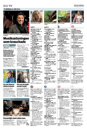 skanskadagbladet_z3_b-20240620_000_00_00_010.pdf