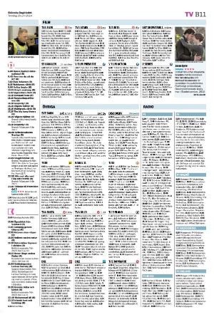 skanskadagbladet_z3_b-20240620_000_00_00_011.pdf