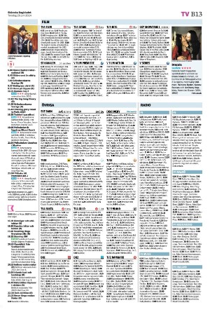 skanskadagbladet_z3_b-20240620_000_00_00_013.pdf