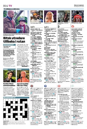 skanskadagbladet_z3_b-20240620_000_00_00_014.pdf