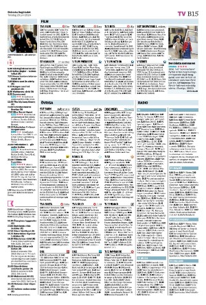skanskadagbladet_z3_b-20240620_000_00_00_015.pdf