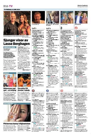 skanskadagbladet_z3_b-20240620_000_00_00_016.pdf