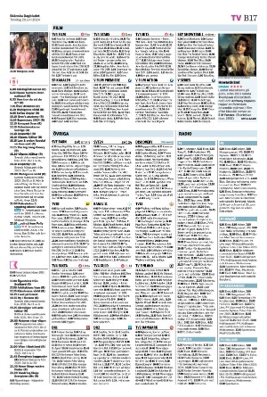 skanskadagbladet_z3_b-20240620_000_00_00_017.pdf