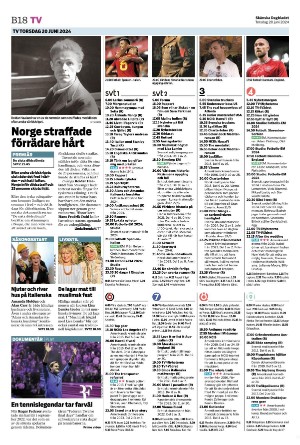 skanskadagbladet_z3_b-20240620_000_00_00_018.pdf