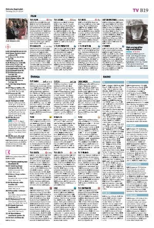 skanskadagbladet_z3_b-20240620_000_00_00_019.pdf