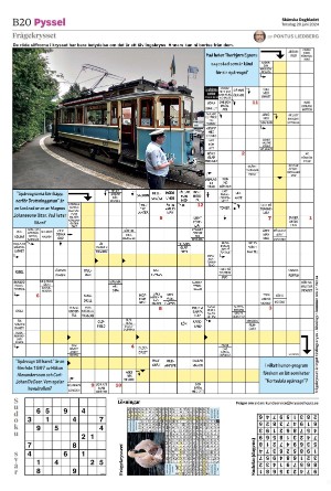 skanskadagbladet_z3_b-20240620_000_00_00_020.pdf