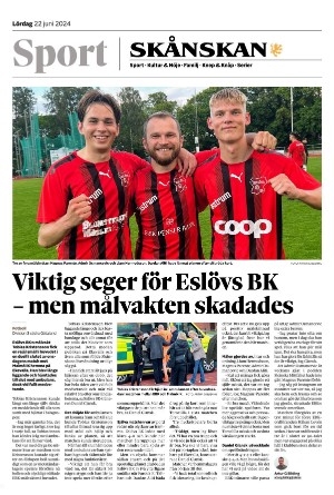 skanskadagbladet_z3_b-20240622_000_00_00.pdf