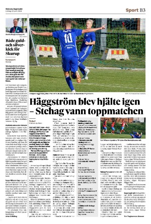 skanskadagbladet_z3_b-20240622_000_00_00_003.pdf