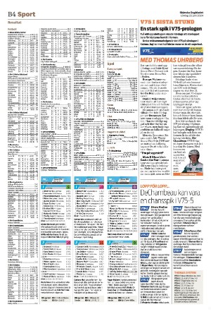 skanskadagbladet_z3_b-20240622_000_00_00_004.pdf