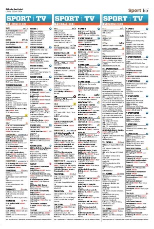 skanskadagbladet_z3_b-20240622_000_00_00_005.pdf