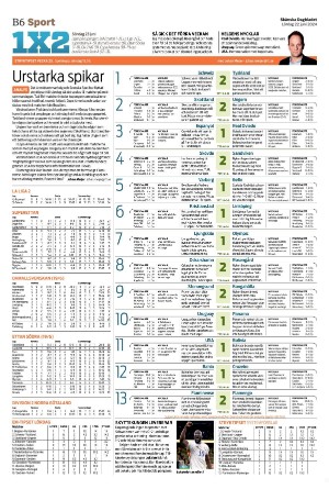 skanskadagbladet_z3_b-20240622_000_00_00_006.pdf
