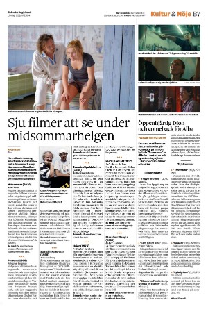skanskadagbladet_z3_b-20240622_000_00_00_007.pdf