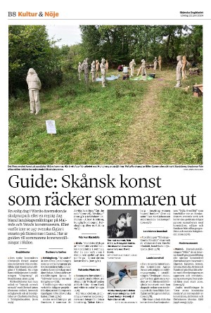 skanskadagbladet_z3_b-20240622_000_00_00_008.pdf