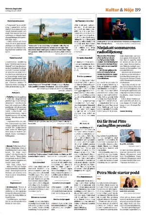 skanskadagbladet_z3_b-20240622_000_00_00_009.pdf