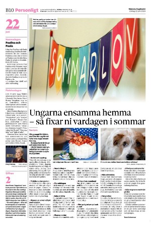 skanskadagbladet_z3_b-20240622_000_00_00_010.pdf