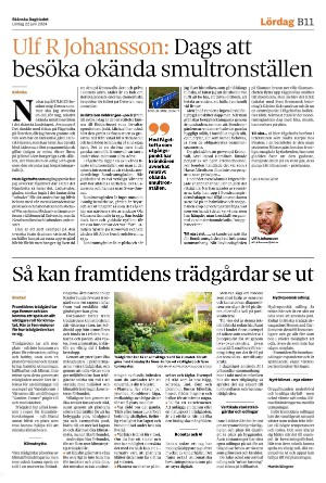 skanskadagbladet_z3_b-20240622_000_00_00_011.pdf