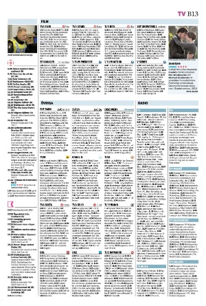 skanskadagbladet_z3_b-20240622_000_00_00_013.pdf