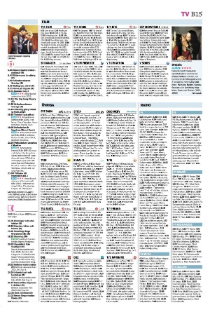 skanskadagbladet_z3_b-20240622_000_00_00_015.pdf