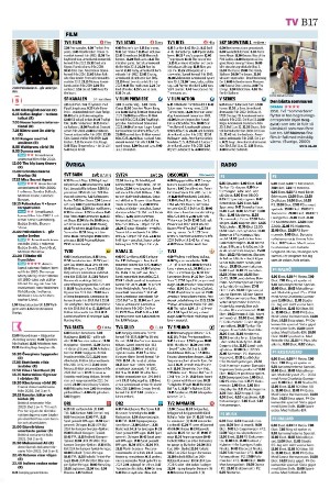 skanskadagbladet_z3_b-20240622_000_00_00_017.pdf