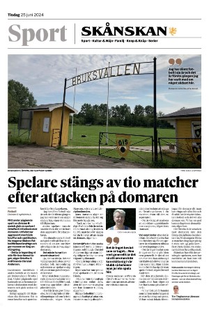 skanskadagbladet_z3_b-20240625_000_00_00.pdf
