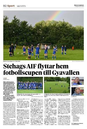 skanskadagbladet_z3_b-20240625_000_00_00_002.pdf