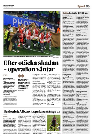 skanskadagbladet_z3_b-20240625_000_00_00_003.pdf