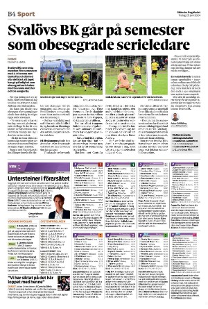 skanskadagbladet_z3_b-20240625_000_00_00_004.pdf