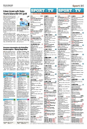 skanskadagbladet_z3_b-20240625_000_00_00_005.pdf