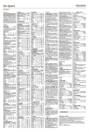 skanskadagbladet_z3_b-20240625_000_00_00_006.pdf