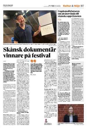 skanskadagbladet_z3_b-20240625_000_00_00_007.pdf