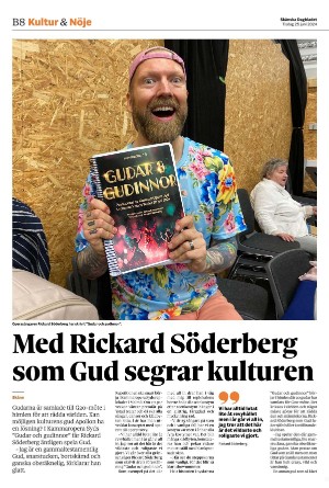 skanskadagbladet_z3_b-20240625_000_00_00_008.pdf