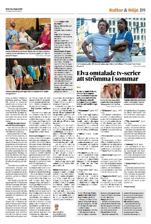 skanskadagbladet_z3_b-20240625_000_00_00_009.pdf