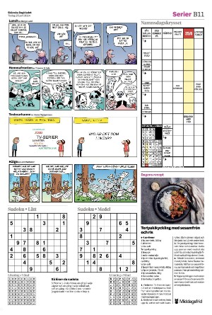 skanskadagbladet_z3_b-20240625_000_00_00_011.pdf