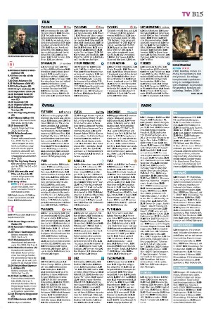skanskadagbladet_z3_b-20240625_000_00_00_015.pdf