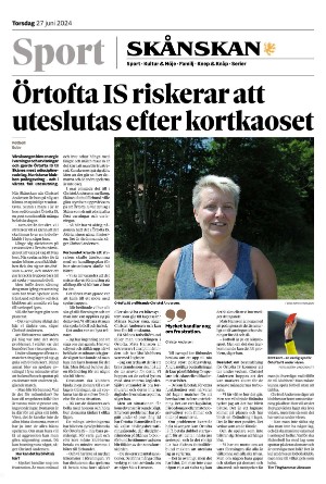 skanskadagbladet_z3_b-20240627_000_00_00.pdf