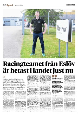skanskadagbladet_z3_b-20240627_000_00_00_002.pdf