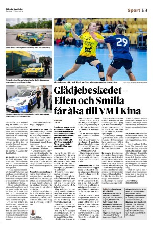 skanskadagbladet_z3_b-20240627_000_00_00_003.pdf