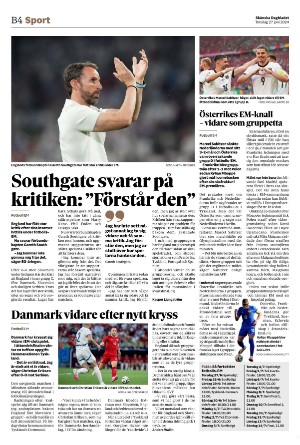 skanskadagbladet_z3_b-20240627_000_00_00_004.pdf