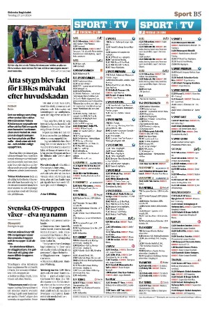 skanskadagbladet_z3_b-20240627_000_00_00_005.pdf