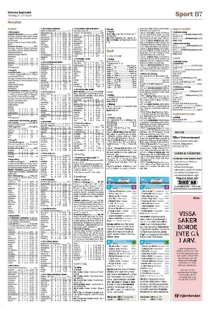 skanskadagbladet_z3_b-20240627_000_00_00_007.pdf