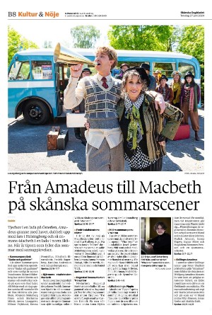 skanskadagbladet_z3_b-20240627_000_00_00_008.pdf