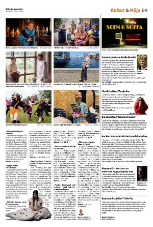 skanskadagbladet_z3_b-20240627_000_00_00_009.pdf