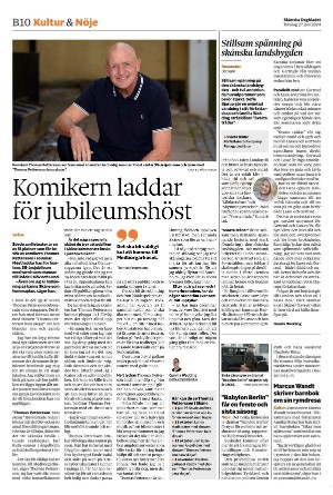 skanskadagbladet_z3_b-20240627_000_00_00_010.pdf